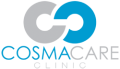 top company logo