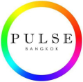 top company logo