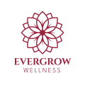 top company logo