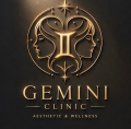 top company logo