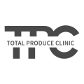 top company logo